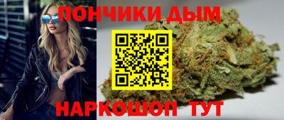 mix Татарск