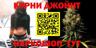 меф VHQ Тверь